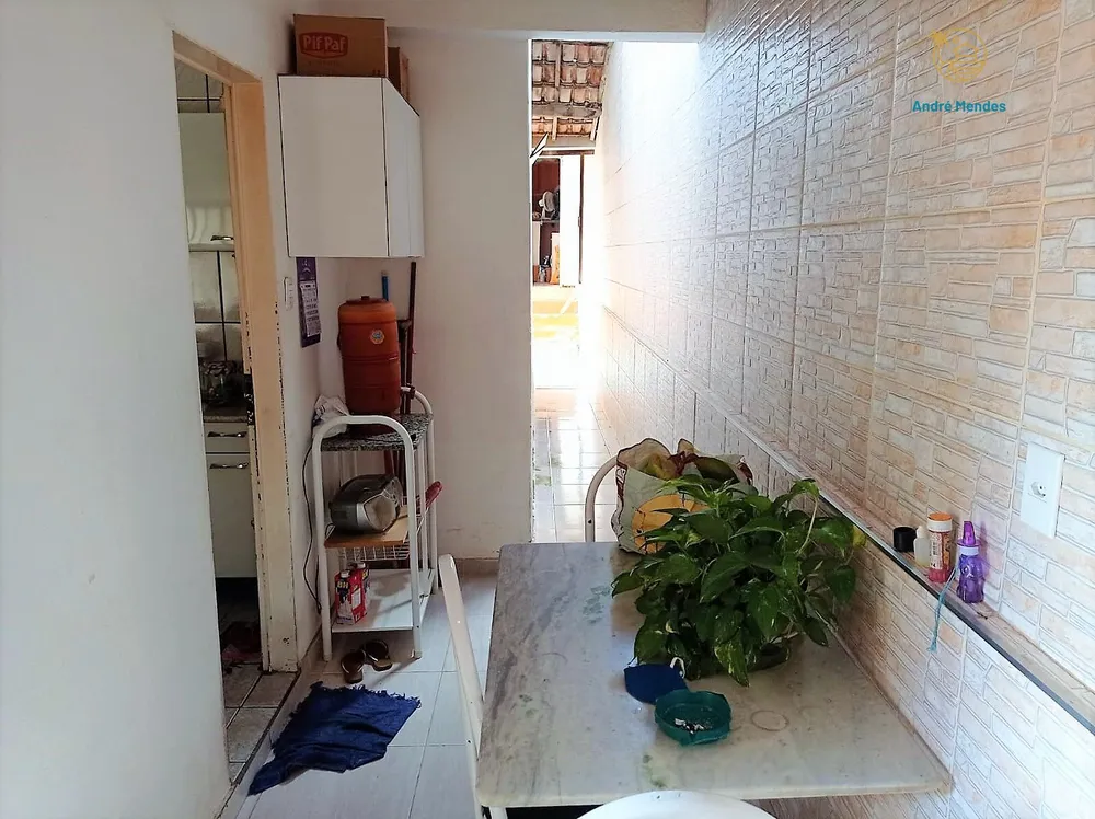 Casa, 3 quartos, 379 m² - Foto 10