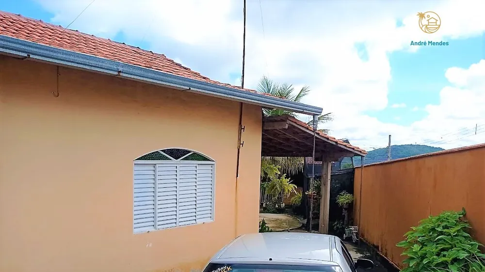 Casa, 3 quartos, 379 m² - Foto 5
