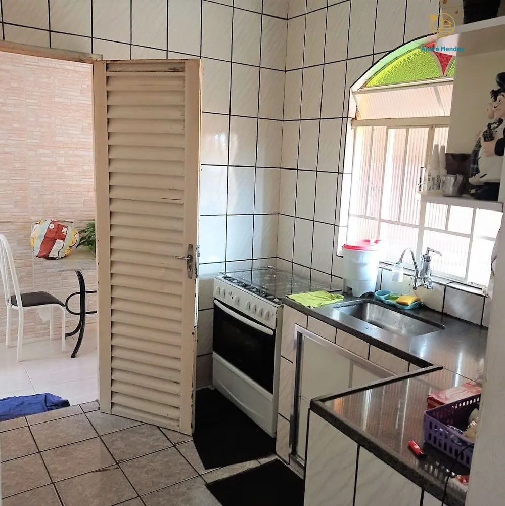 Casa, 3 quartos, 379 m² - Foto 9