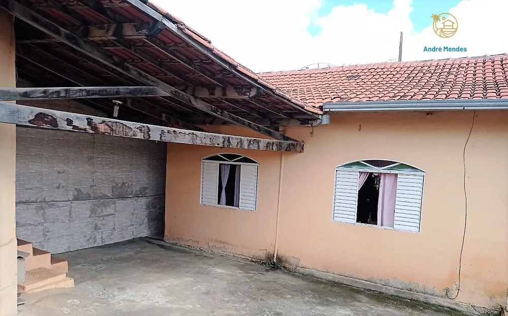 Casa, 3 quartos, 379 m² - Foto 16