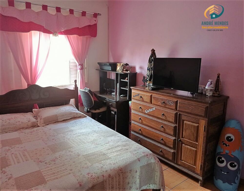 Casa, 3 quartos, 379 m² - Foto 2