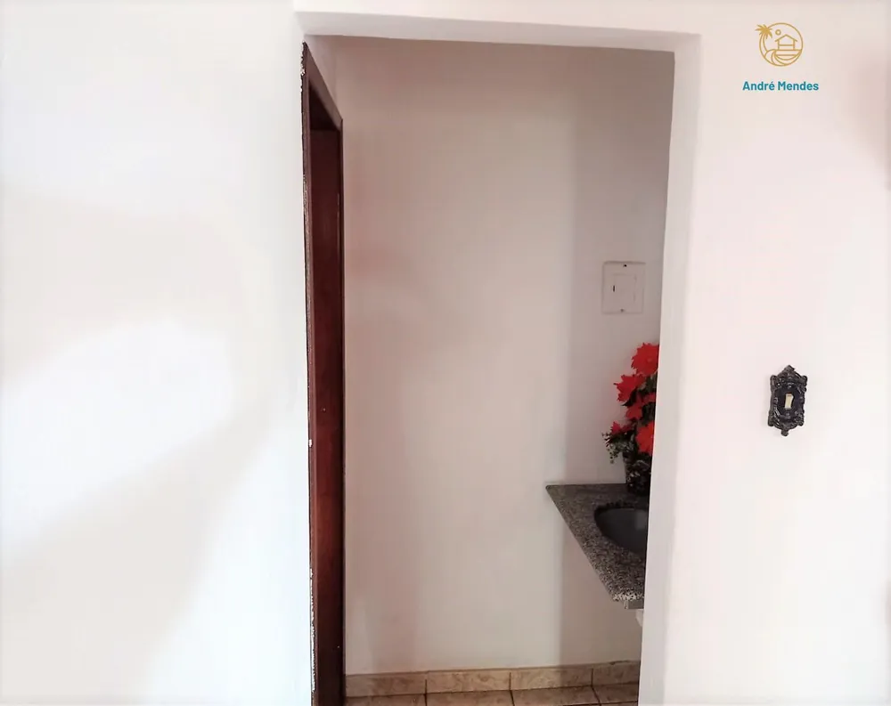 Casa, 3 quartos, 379 m² - Foto 7