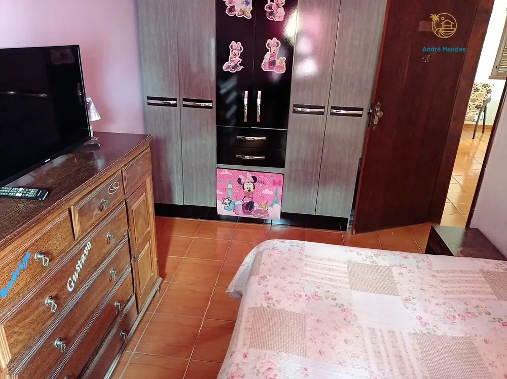 Casa, 3 quartos, 379 m² - Foto 13