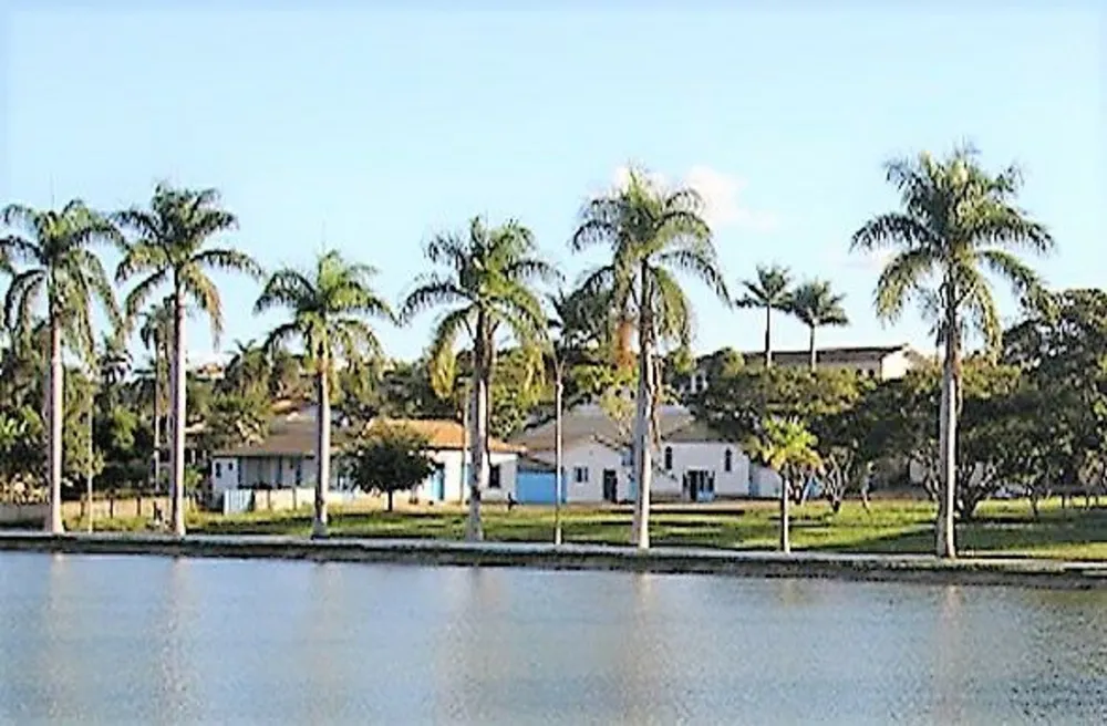 Terreno, 500 m² - Foto 6