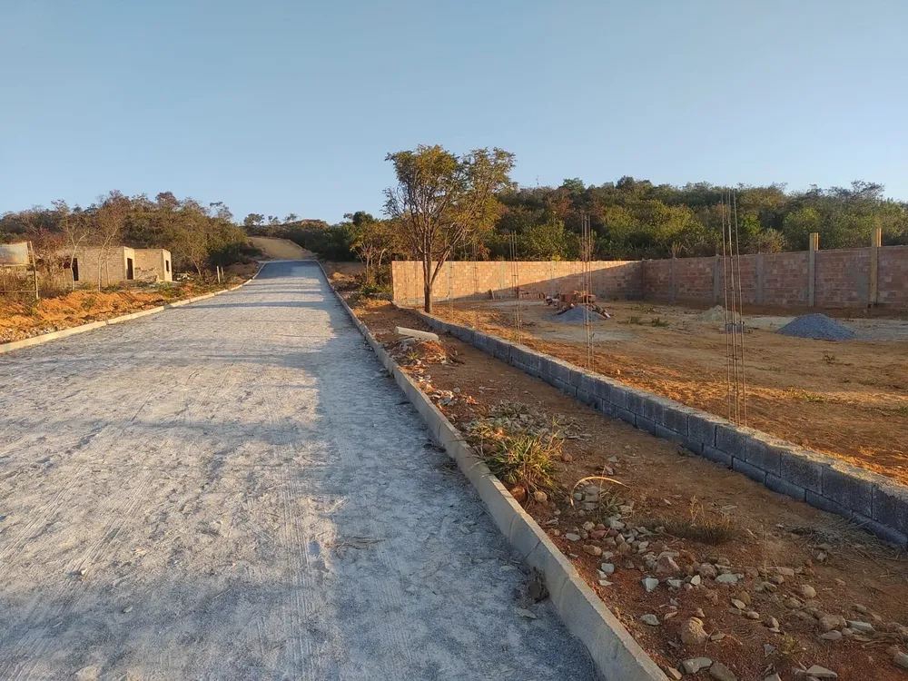 Terreno, 500 m² - Foto 15