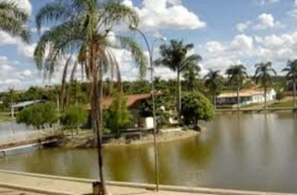 Terreno, 500 m² - Foto 2