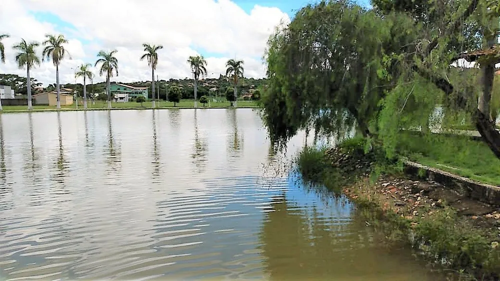 Terreno, 500 m² - Foto 7