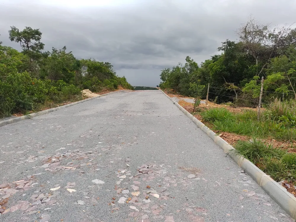 Terreno, 500 m² - Foto 14