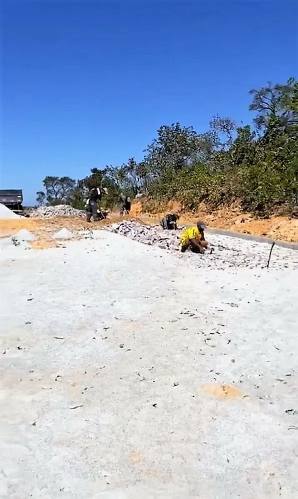 Terreno, 500 m² - Foto 11