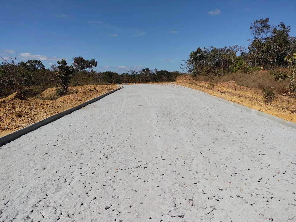 Terreno, 500 m² - Foto 16