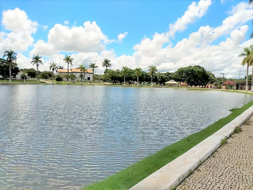 Terreno, 500 m² - Foto 4