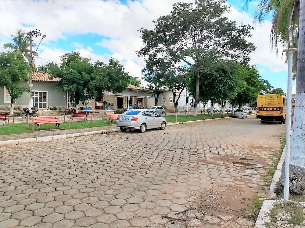 Terreno, 500 m² - Foto 12