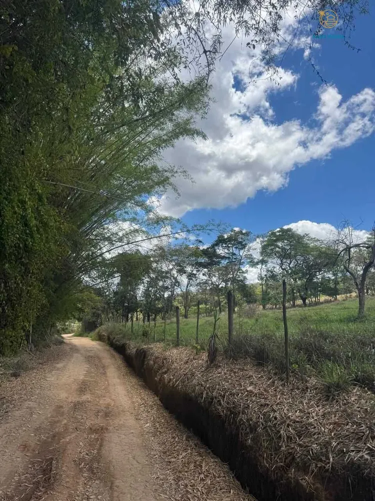 Terreno, 4000 m² - Foto 10