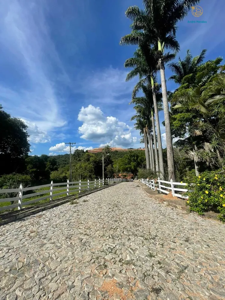Terreno, 4000 m² - Foto 6