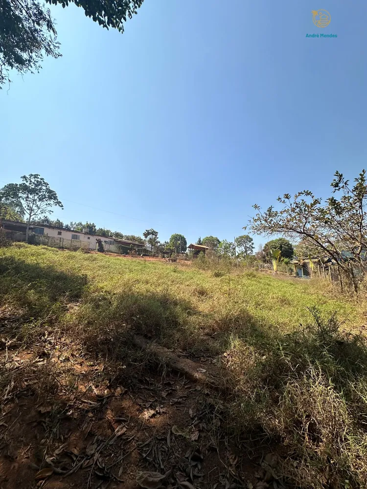 Chácara, 3900 m² - Foto 14