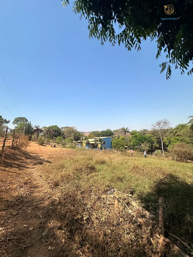 Chácara, 3900 m² - Foto 12