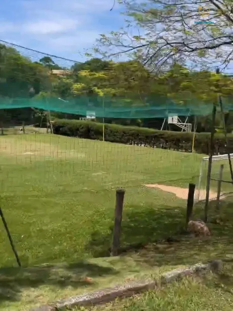 Casa, 3 quartos, 200 m² - Foto 14