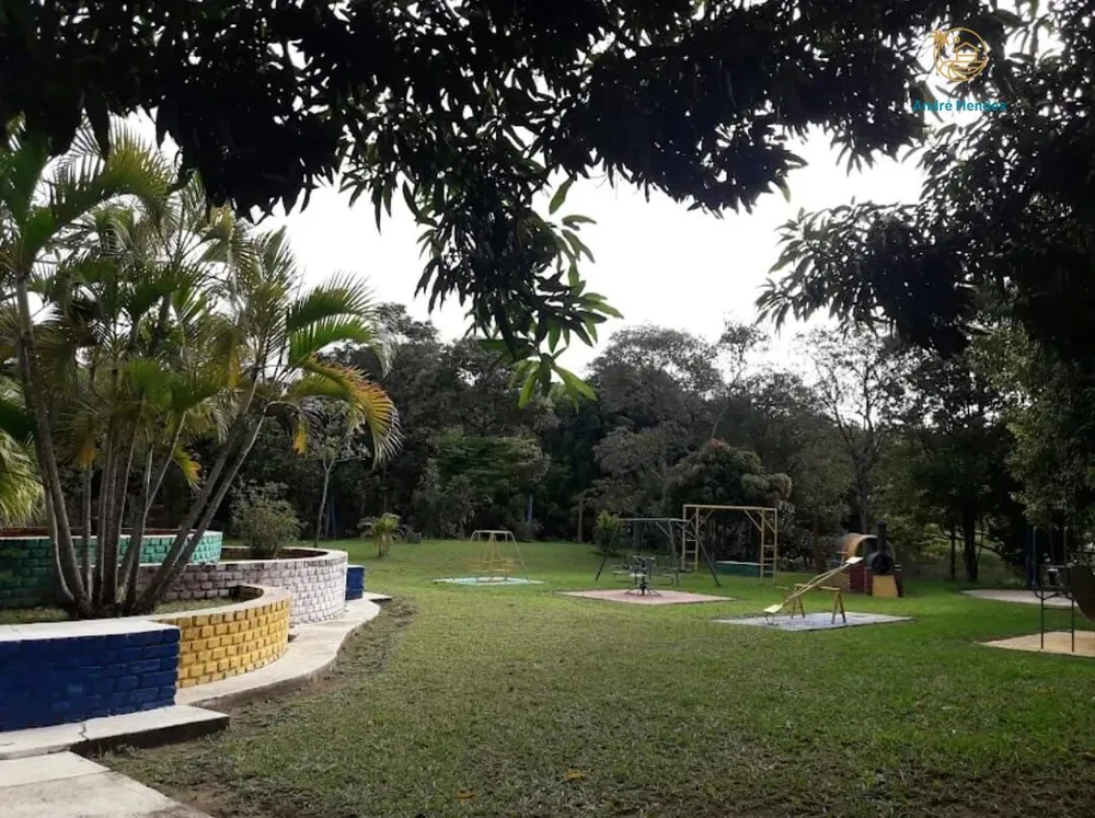 Casa, 3 quartos, 200 m² - Foto 16
