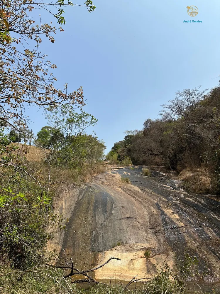 Fazenda, 54 hectares - Foto 7