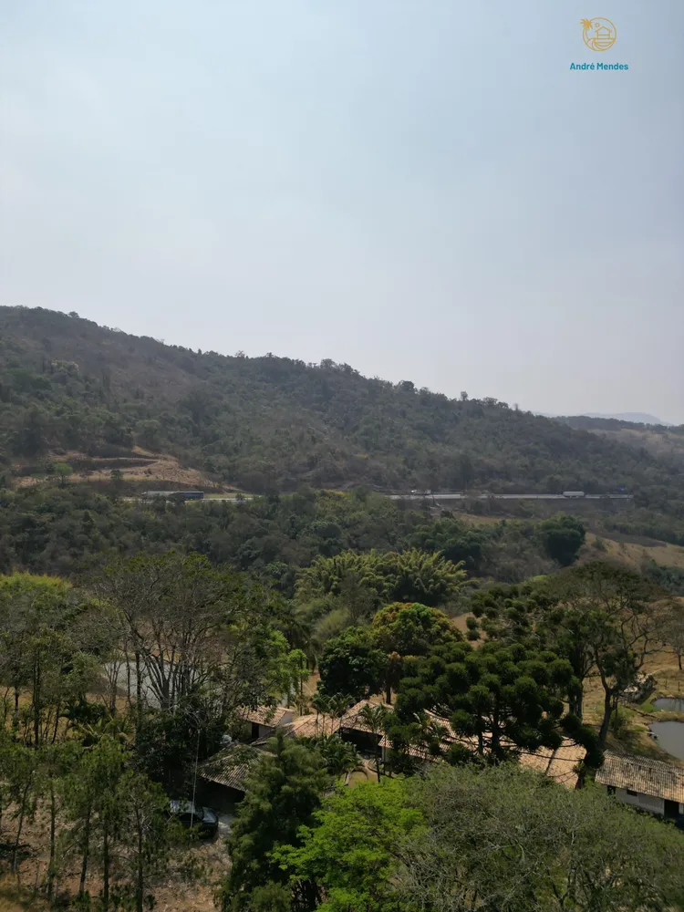 Fazenda, 54 hectares - Foto 13