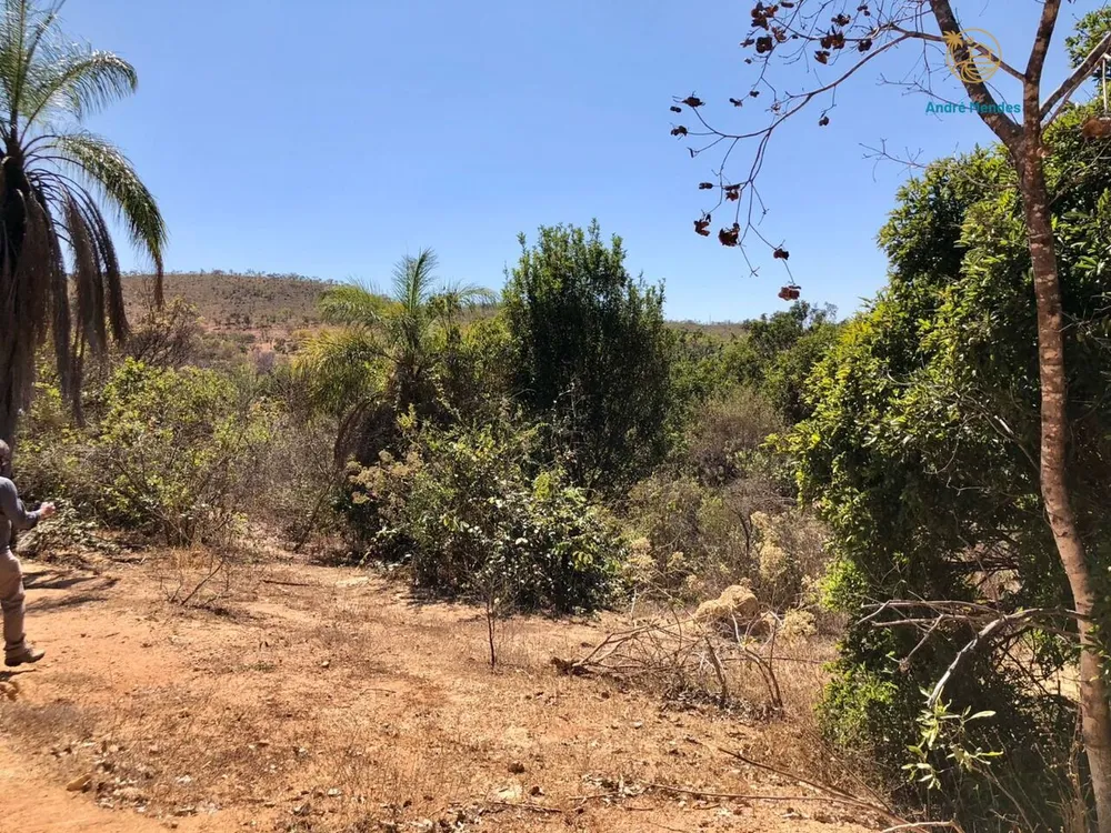 Terreno, 2 hectares - Foto 7