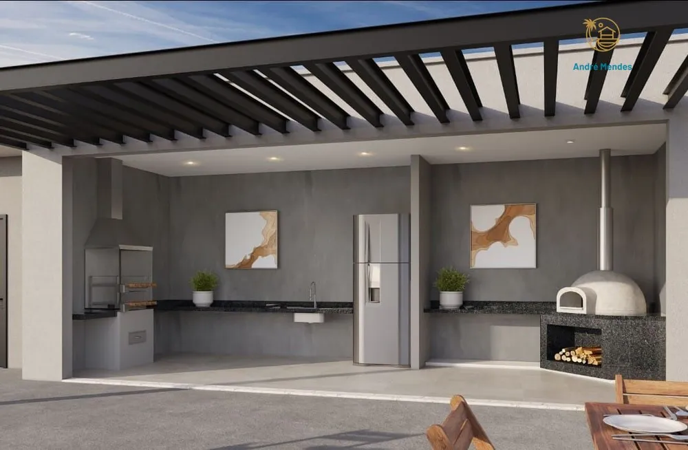 Terreno, 360 m² - Foto 3