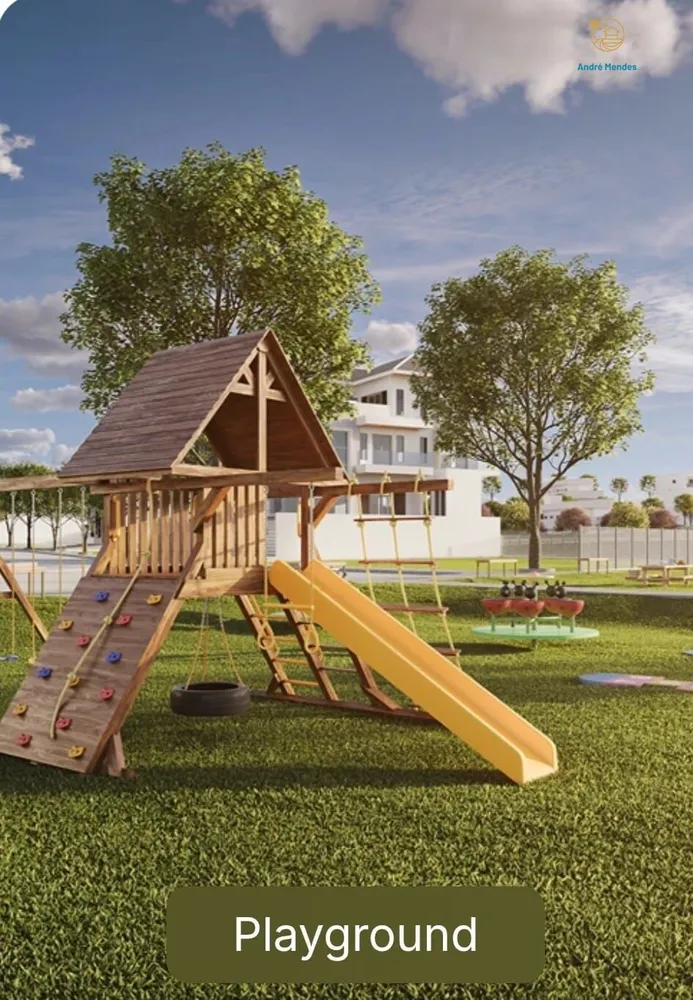 Terreno, 360 m² - Foto 6