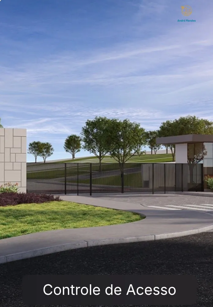 Terreno, 360 m² - Foto 5