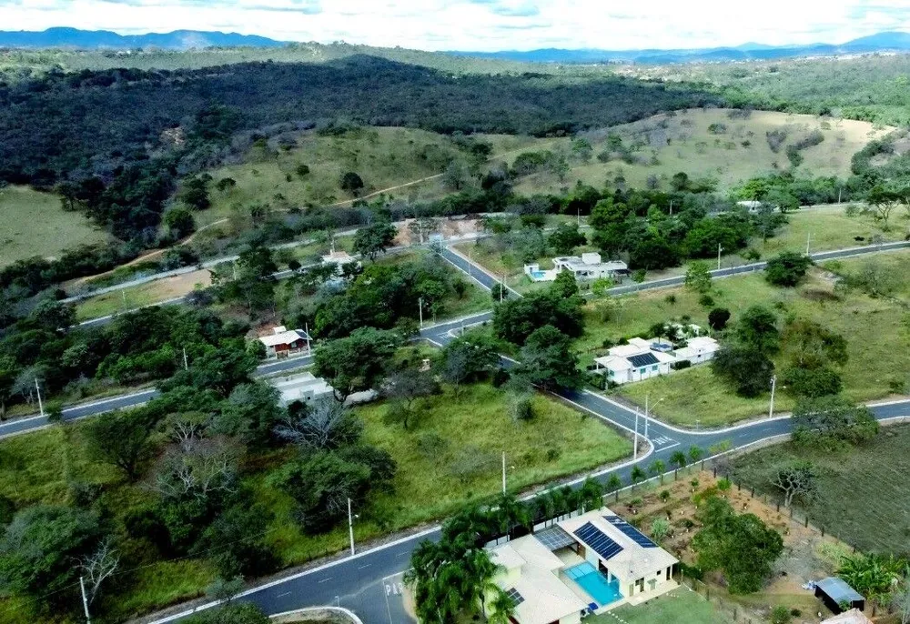 Terreno, 1000 m² - Foto 15