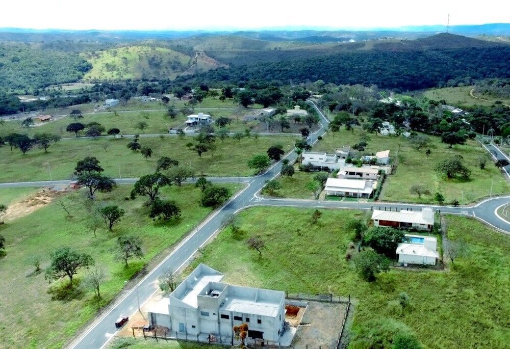Terreno, 1000 m² - Foto 4