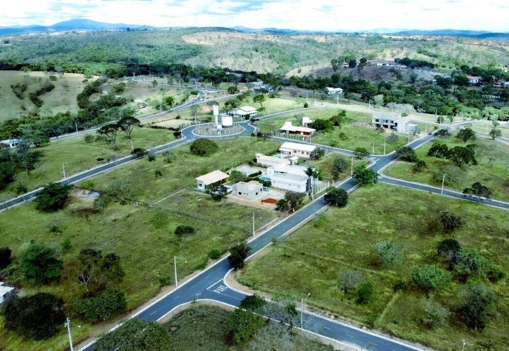 Terreno, 1000 m² - Foto 3