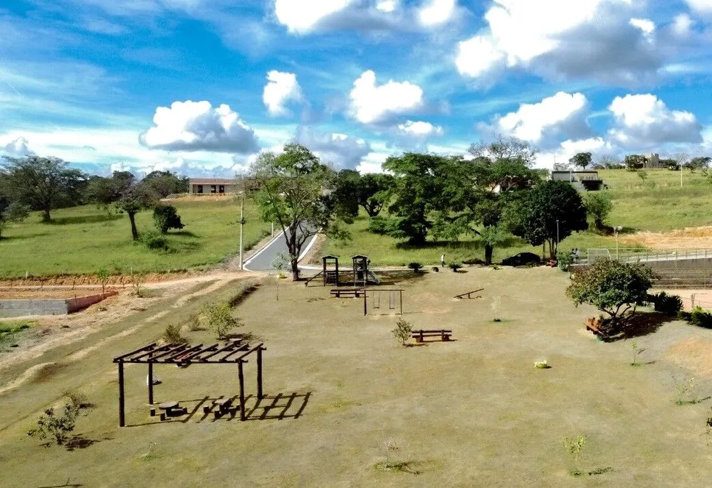 Terreno, 1000 m² - Foto 5