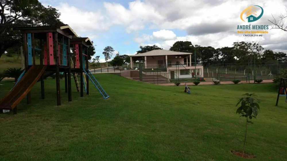 Terreno, 1000 m² - Foto 4
