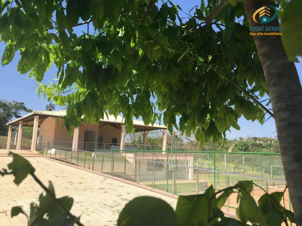 Terreno, 1000 m² - Foto 2