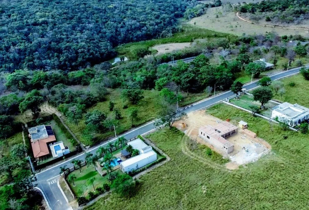 Terreno, 1000 m² - Foto 11