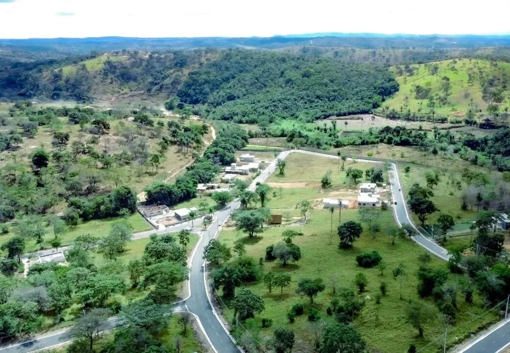 Terreno, 1000 m² - Foto 14