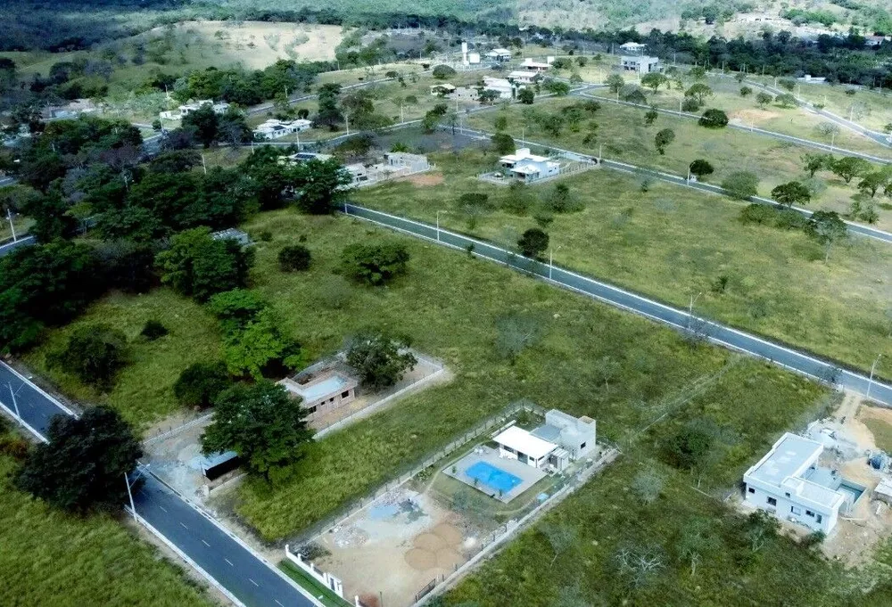 Terreno, 1000 m² - Foto 9