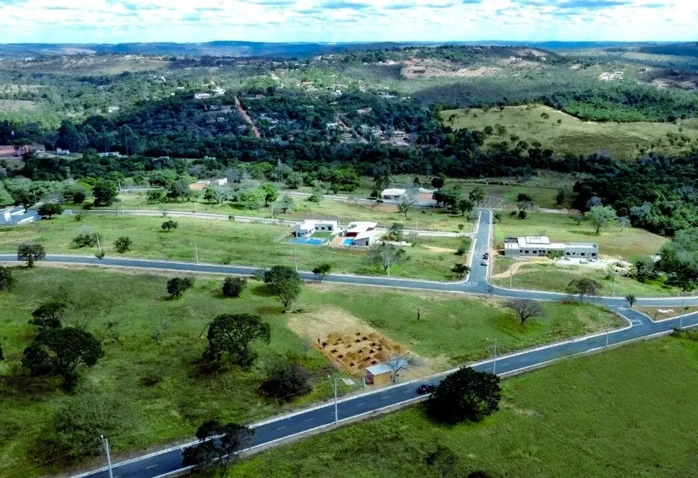 Terreno, 1000 m² - Foto 12