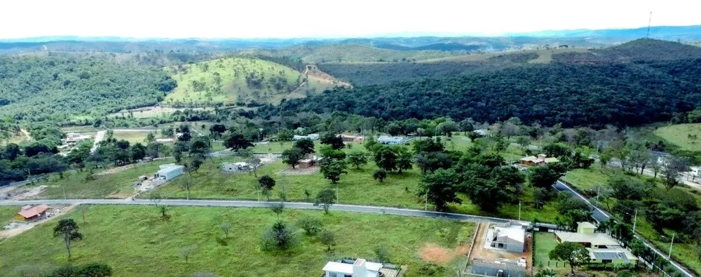 Terreno, 1000 m² - Foto 7