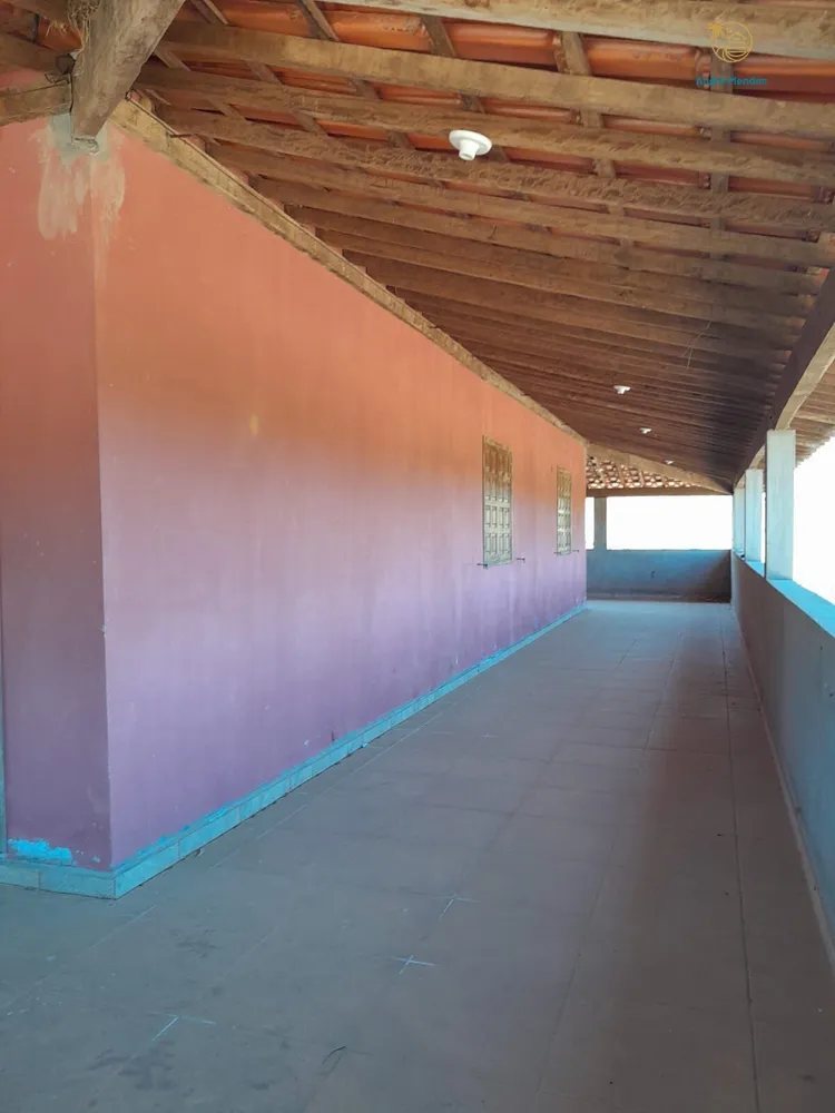 Fazenda, 97 hectares - Foto 4