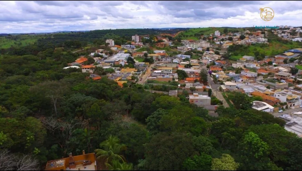 Terreno, 360 m² - Foto 1