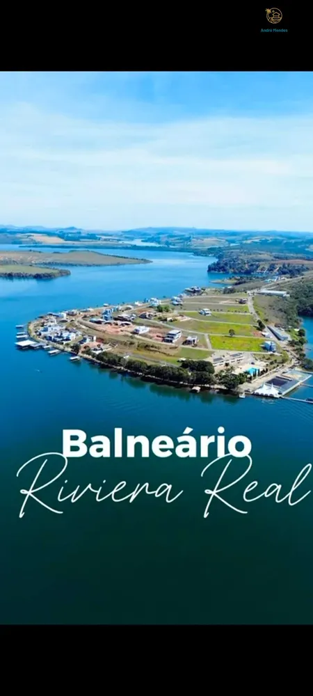 Terreno, 450 m² - Foto 7