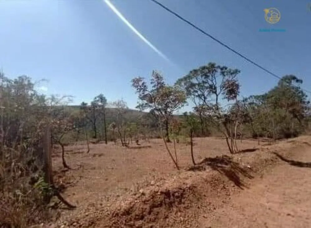 Terreno, 3000 m² - Foto 9