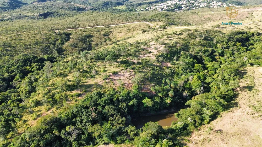 Terreno, 2 hectares - Foto 15
