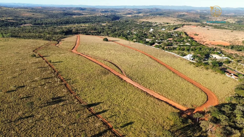 Terreno, 2 hectares - Foto 11