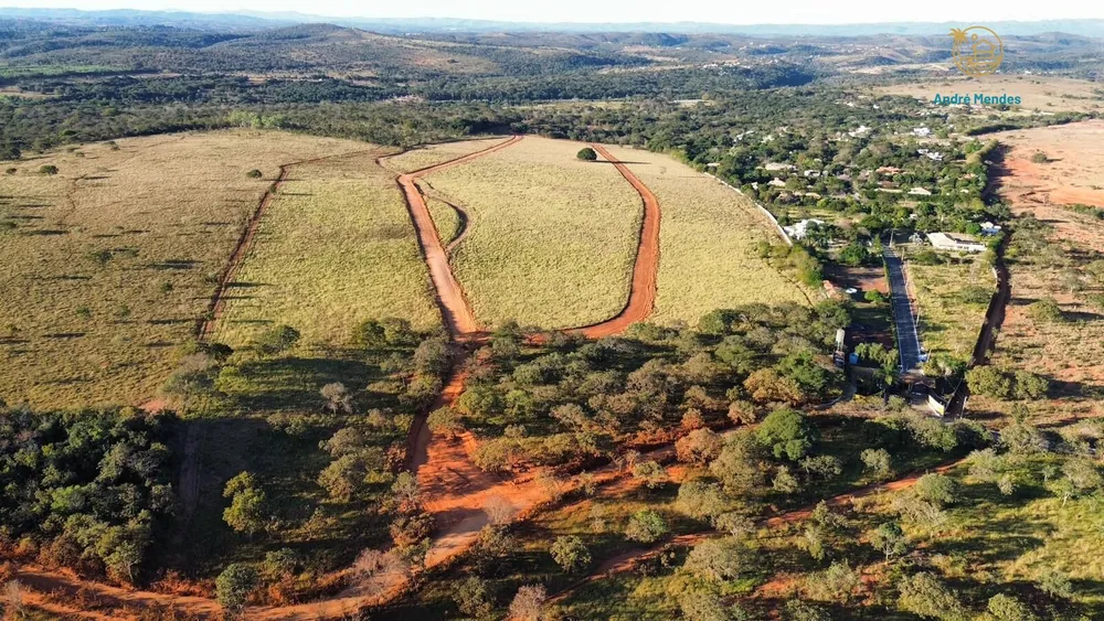 Terreno, 2 hectares - Foto 7