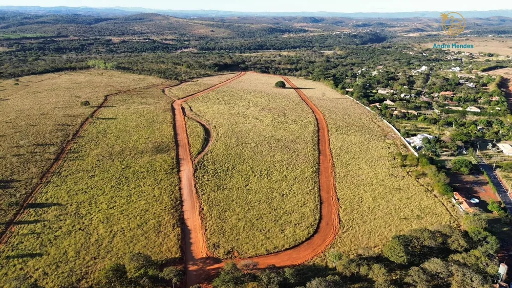 Terreno, 2 hectares - Foto 9