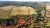 Terreno, 2 hectares - Foto 4