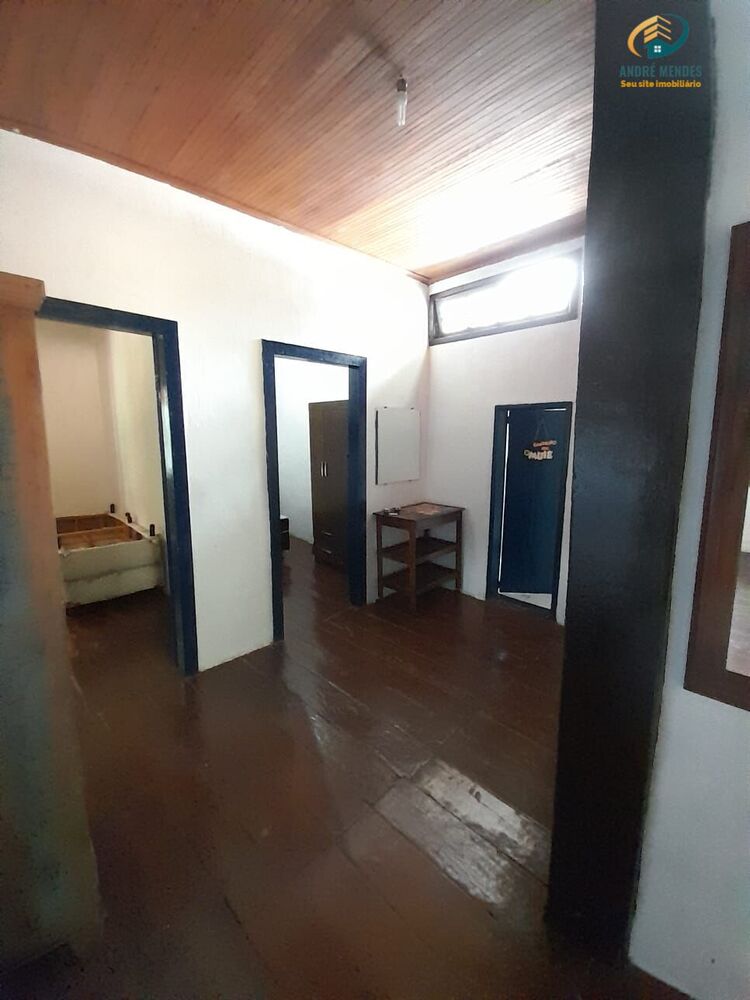 Fazenda, 140 hectares - Foto 1