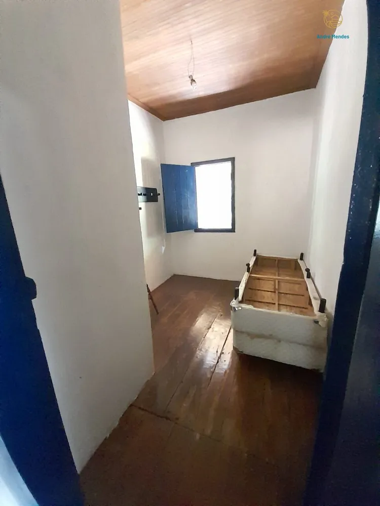 Fazenda, 140 hectares - Foto 22
